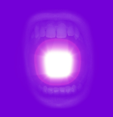 Bite